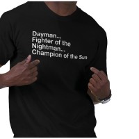 00063881-949869_200.jpg
