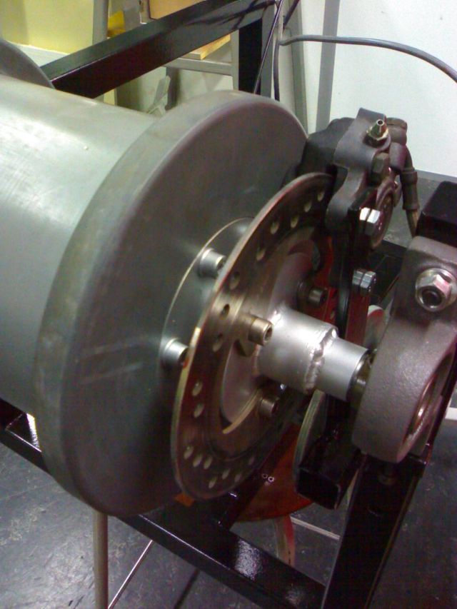 01042010044.jpg