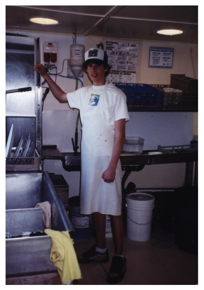 04easterbreakdishwasher.JPG