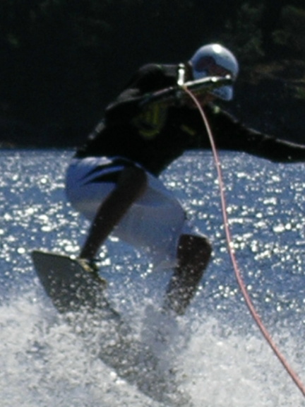 04skateoille.JPG