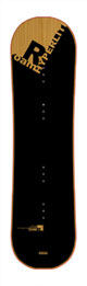 06_ROAM_139_TOP.jpg