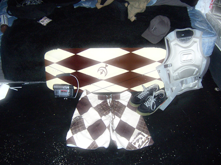 06 Setup.jpg