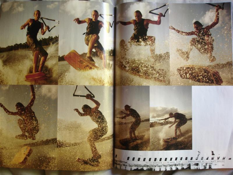 10-08-06 019 (Medium).jpg