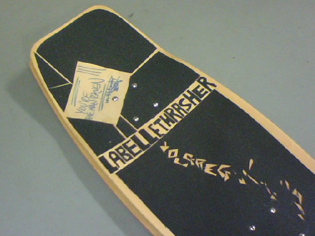 1007070154.jpg