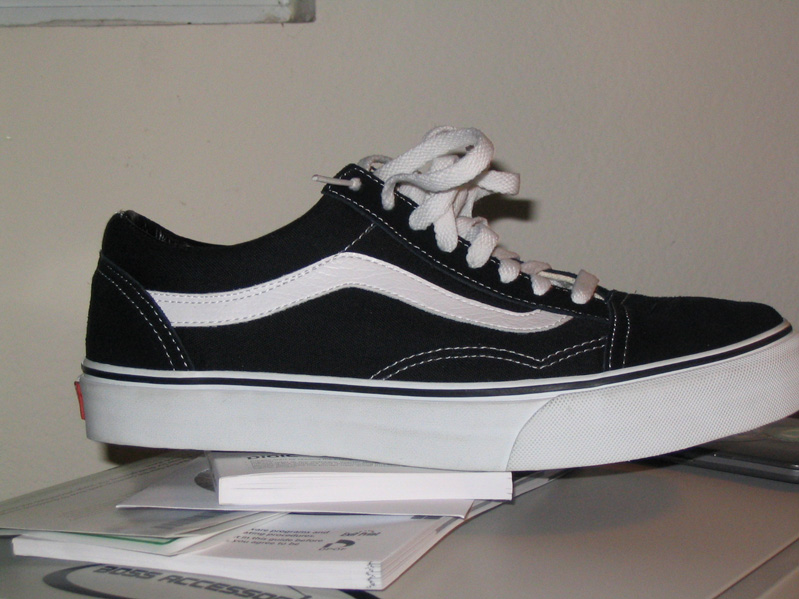 100_0081.jpg