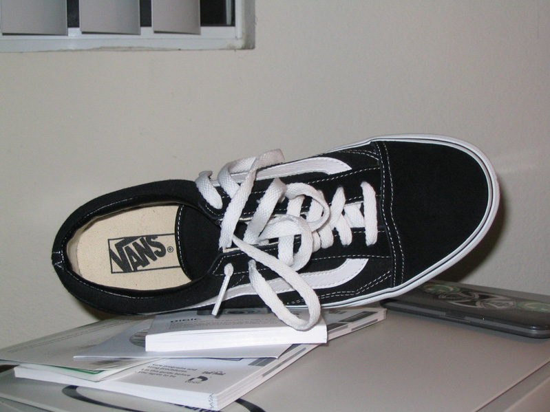 100_0082.jpg