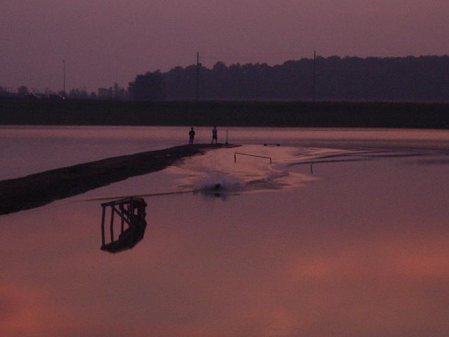 10th line pond.JPG
