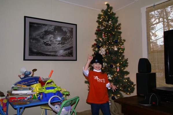 11.30.08 (5) compressed.JPG