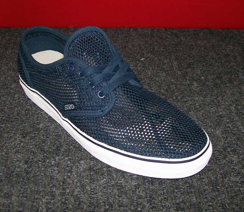 11_DVS_Shoe6_01.jpg