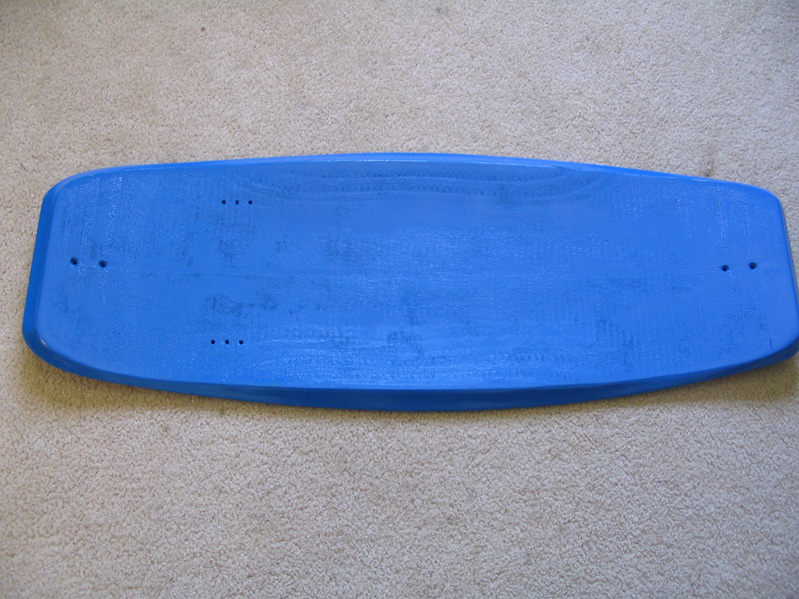 139_3941.1.jpg