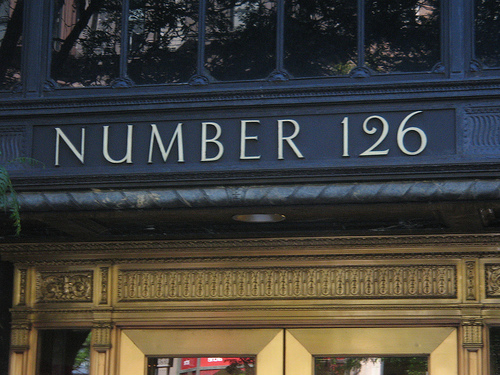 1433865106_bd0665f0c6.jpg