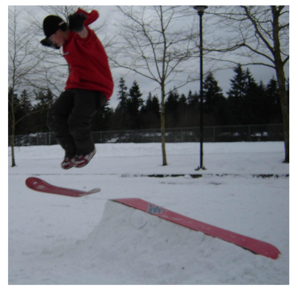1snowskate.JPG