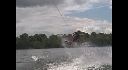 1w2w shuv.jpg