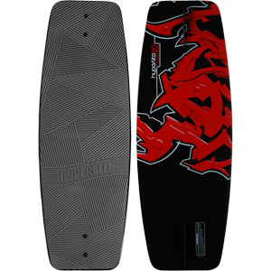 2006 hyperlite scape.jpg