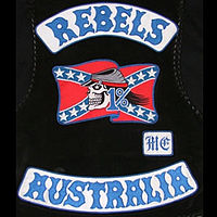 200px-Rebels_Motorcycle_Club_logo.jpg