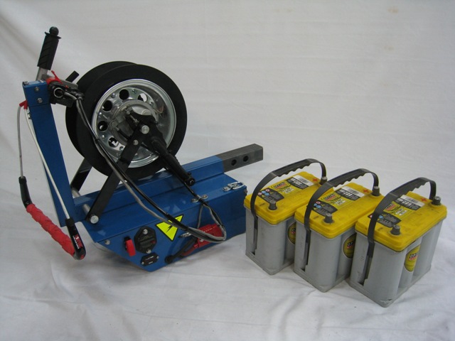 2010 007.jpg