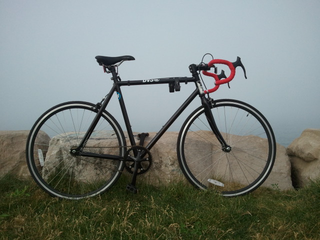 2011-07-19 17.35.29.jpg