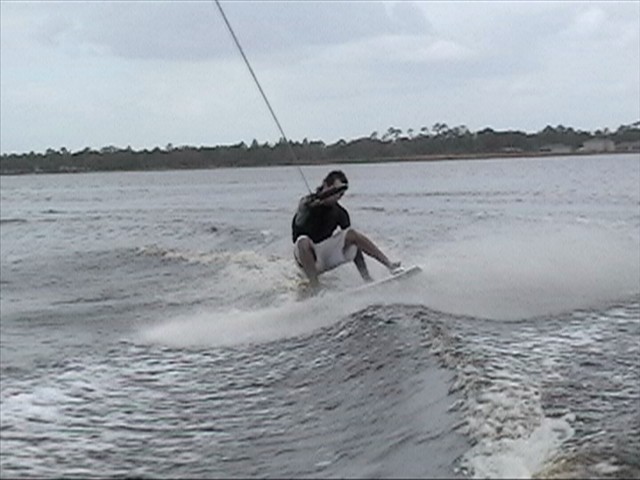2_6_2005 1_42 PM_0001.jpg