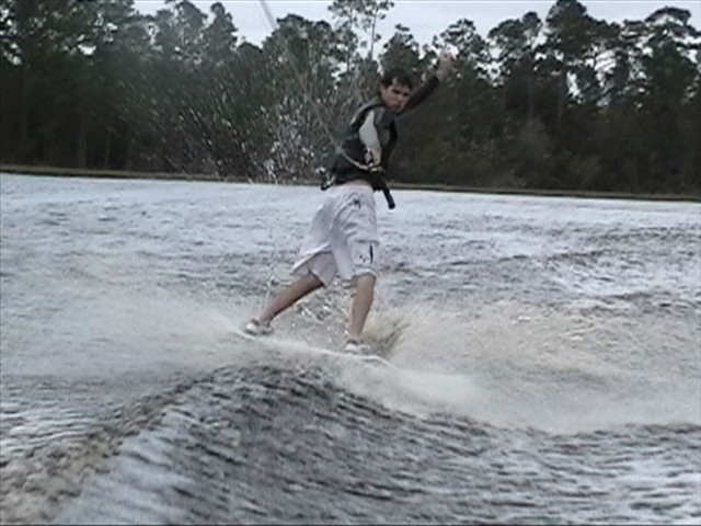 2_6_2005 1_44 PM_0001.jpg