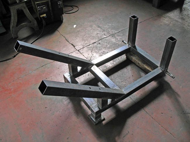 2WENCH9_progress- 006.jpg