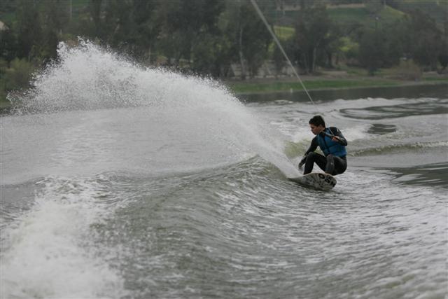 3-1-2008 (29) (Small).jpg