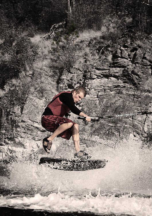 300610-sepia.jpg