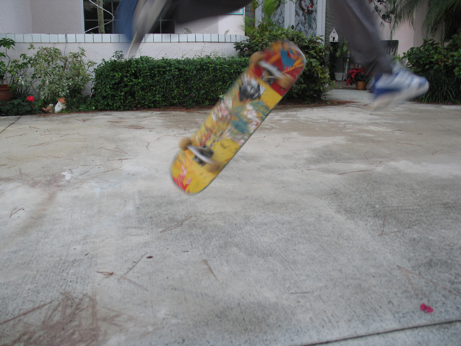 360 flipSM.jpg