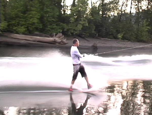 39493423_l.jpg, filename=39493423_l.jpg