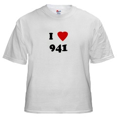 398700993v2147483647_240x240_Front_Color-White.jpg