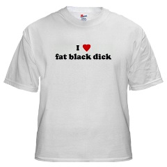 398701369v2147483647_240x240_Front_Color-White.jpg