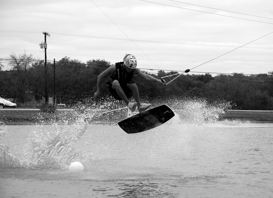 3 shuv.JPG