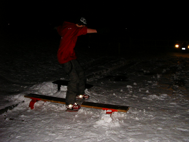 3snowskate.jpg