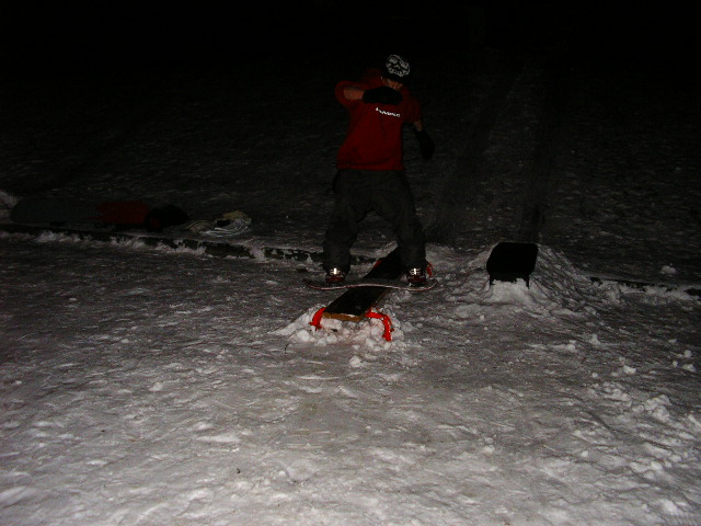 3snowskate3.jpg