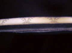 4657.jpg