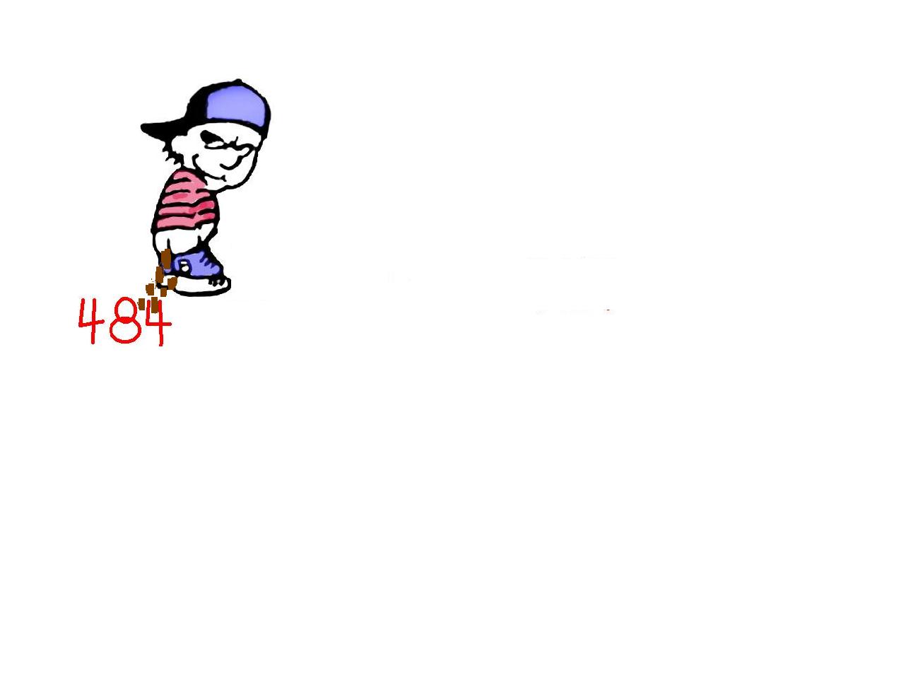 484 poop.JPG