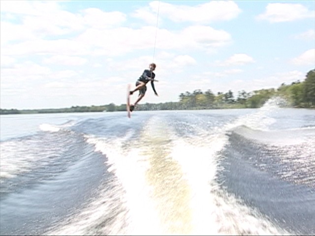 5_27_2006 12_18 PM_0001.jpg