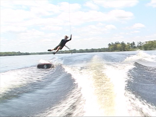 5_27_2006 12_18 PM_0002.jpg