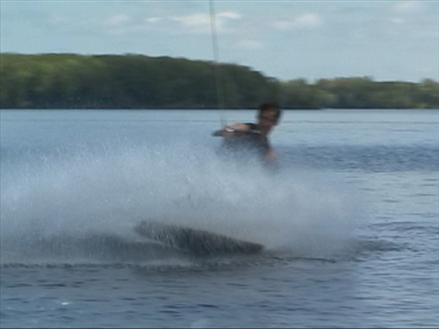 5_27_2006 12_44 PM_0001.jpg