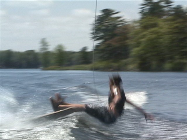 5_27_2006 12_47 PM_0001.jpg