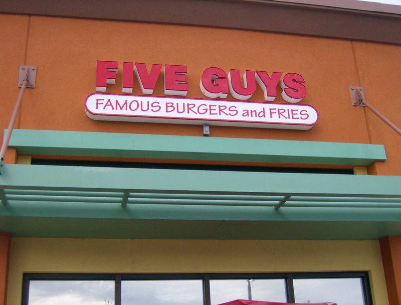 5guys.jpg