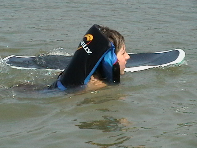 6-22-08-07.jpg
