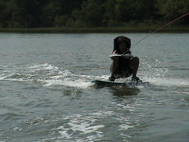 6-22-08-11.jpg