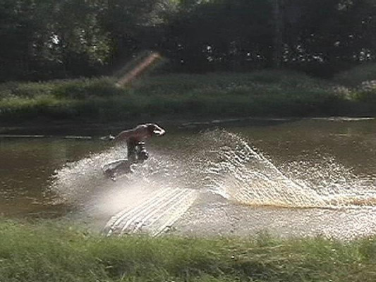 62507414.jpg