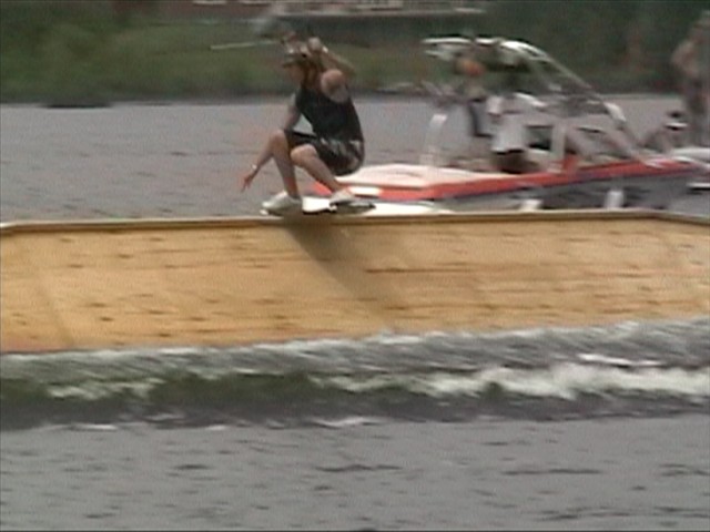 6_12_2005 1_02 PM_0001.jpg