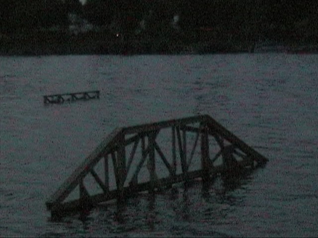8_24_2005 2_17 PM_0002.jpg