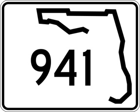 941.jpg