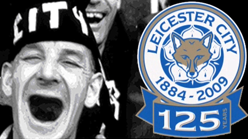 _46739276_125lcfc2.jpg