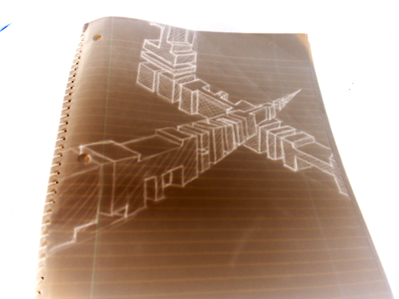 Abstract.jpg