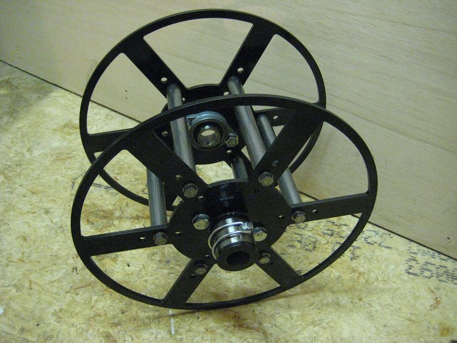 Afbeelding 074 30 pr.JPG