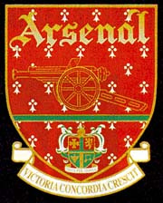 arsenal.jpg